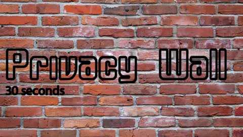 Snapshot of good_dick_rick_909 chatting on December 5, 6:21 am Rick online show from December 5, 6:21 am