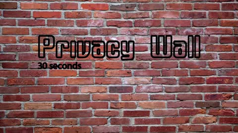 Snapshot of good_dick_rick_909 chatting on January 31, 6:02 am Rick online show from January 31, 6:02 am