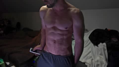 Snapshot of good_dick_rick_909 chatting on March 4, 9:51 am Rick online show from March 4, 9:51 am