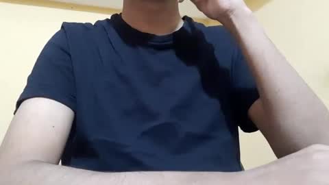 Joel online show from December 4, 7:39 am