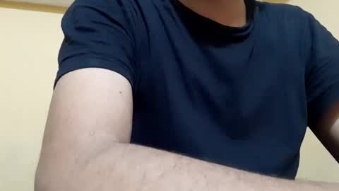 Joel online show from December 6, 8:29 pm