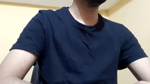 Joel online show from December 22, 4:38 pm