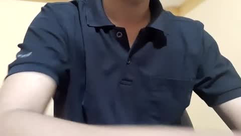 Joel online show from January 21, 3:26 am