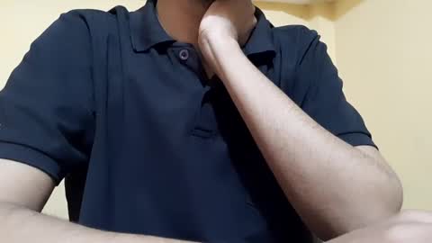 Joel online show from February 1, 6:32 am