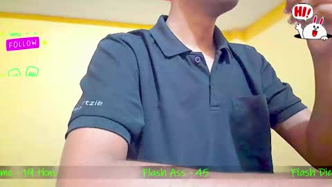 Joel online show from September 30, 5:01 am