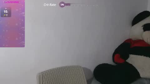 salome online show from December 11, 2:41 am