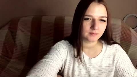 good_girl_24 online show from September 22, 5:42 am