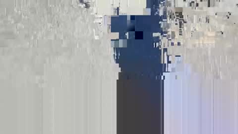 goodandplentygoods online show from October 22, 7:13 pm