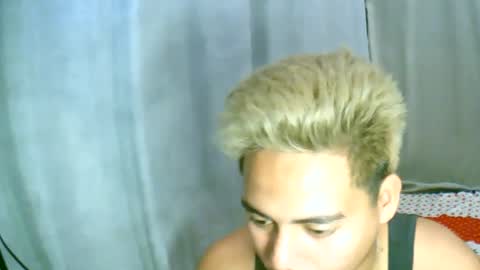 FORD online show from January 15, 12:36 pm