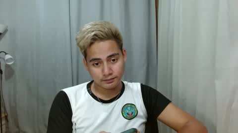 FORD online show from January 17, 11:06 am