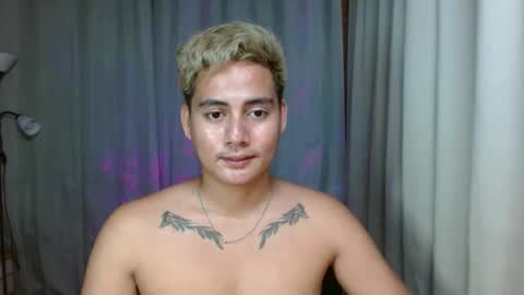 FORD online show from January 17, 2:07 pm