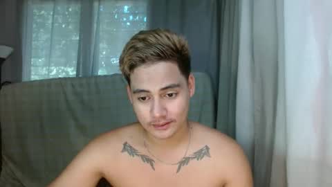 FORD online show from February 9, 7:16 am