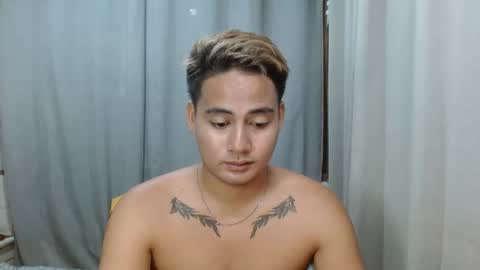 FORD online show from March 4, 12:33 pm