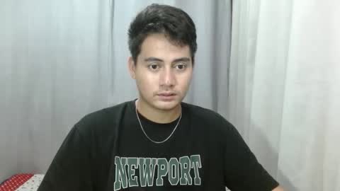 FORD online show from September 16, 9:21 am