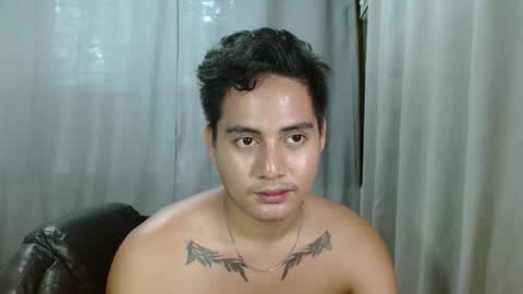 FORD online show from September 18, 6:59 am