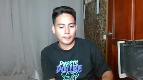 FORD online show from October 6, 6:44 am