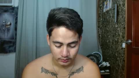 FORD online show from November 13, 5:50 am