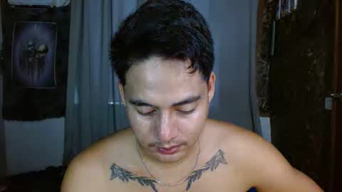 FORD online show from November 28, 5:10 am