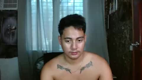 FORD online show from December 20, 3:24 am