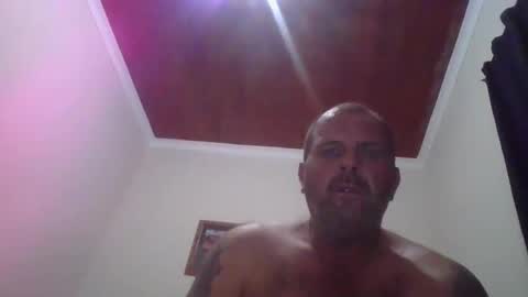 goodcock12345 online show from December 7, 3:52 pm