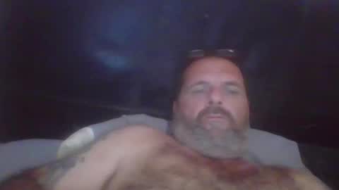 goodcock12345 online show from March 5, 5:18 pm