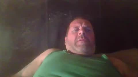 goodcock12345 online show from October 5, 2:04 pm