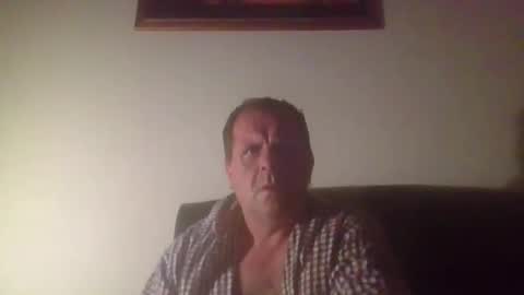 goodcock12345 online show from November 1, 3:03 pm