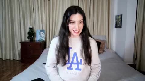 Snapshot of goodess_samay chatting on December 16, 2:16 am Samay online show from December 16, 2:16 am