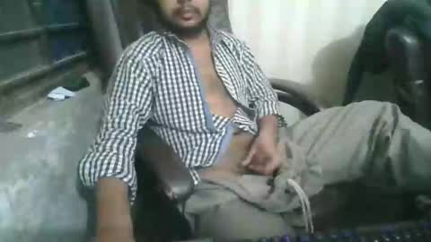 Arab Pronstar online show from December 4, 2:42 am