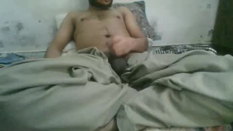 Arab Pronstar online show from December 7, 2:20 am