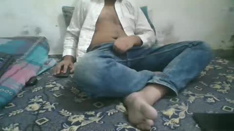 Arab Pronstar online show from December 8, 5:44 pm