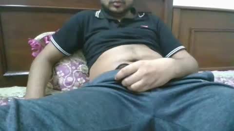 Arab Pronstar online show from December 23, 11:39 pm