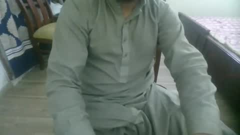 Arab Pronstar online show from December 29, 8:58 pm