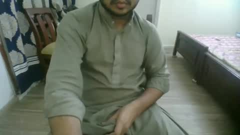 Arab Pronstar online show from December 30, 6:49 pm