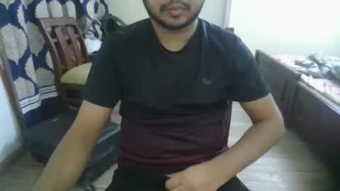 Arab Pronstar online show from December 31, 8:34 pm