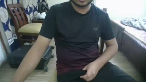 Arab Pronstar online show from January 2, 10:22 pm