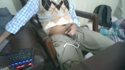 Arab Pronstar online show from January 7, 5:53 pm