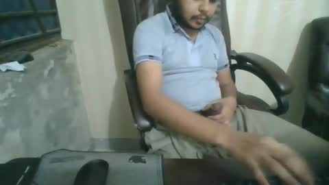 Arab Pronstar online show from January 12, 9:19 pm