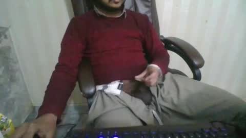 Arab Pronstar online show from January 16, 10:10 am