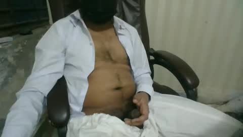 Arab Pronstar online show from January 19, 6:43 pm