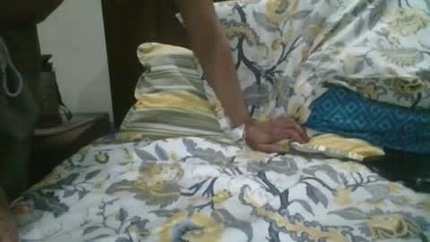 Arab Pronstar online show from February 7, 8:20 pm