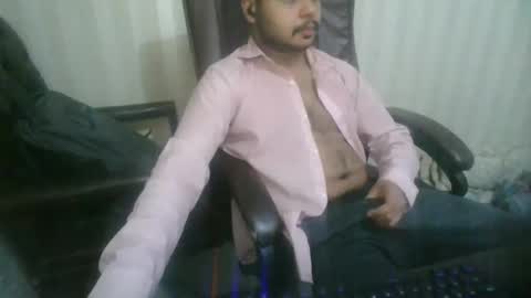 Arab Pronstar online show from February 16, 7:16 pm