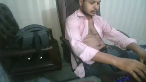 Arab Pronstar online show from February 18, 6:26 pm