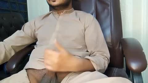 Arab Pronstar online show from February 21, 8:05 pm