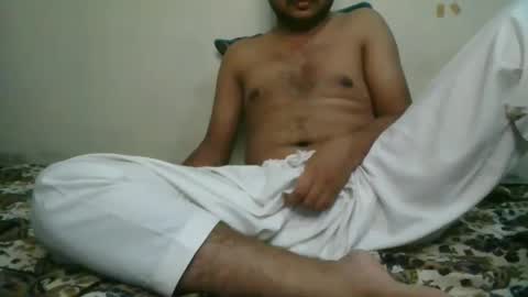 Arab Pronstar online show from October 6, 8:06 pm