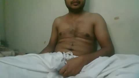 Arab Pronstar online show from October 7, 8:39 pm