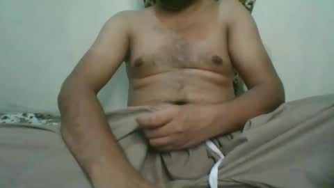 Arab Pronstar online show from October 14, 9:26 pm