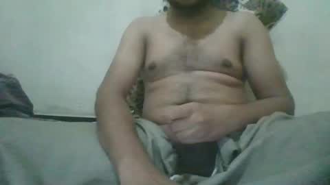 Arab Pronstar online show from October 28, 11:07 pm