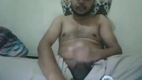 Arab Pronstar online show from October 31, 9:27 pm