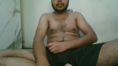 Arab Pronstar online show from November 27, 12:02 am